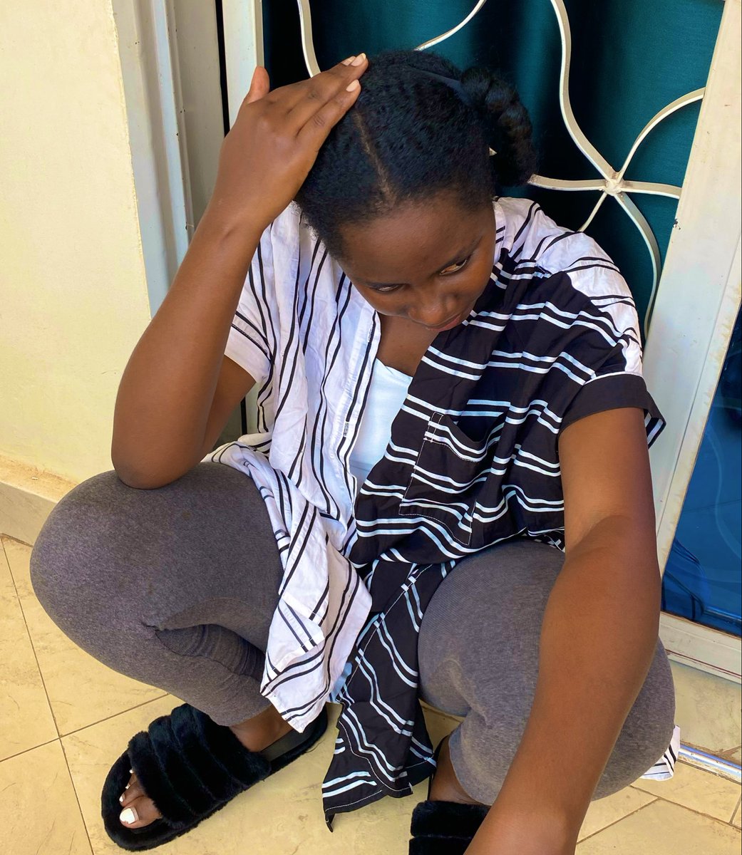 Estēvào Palmer 💙 tweet media