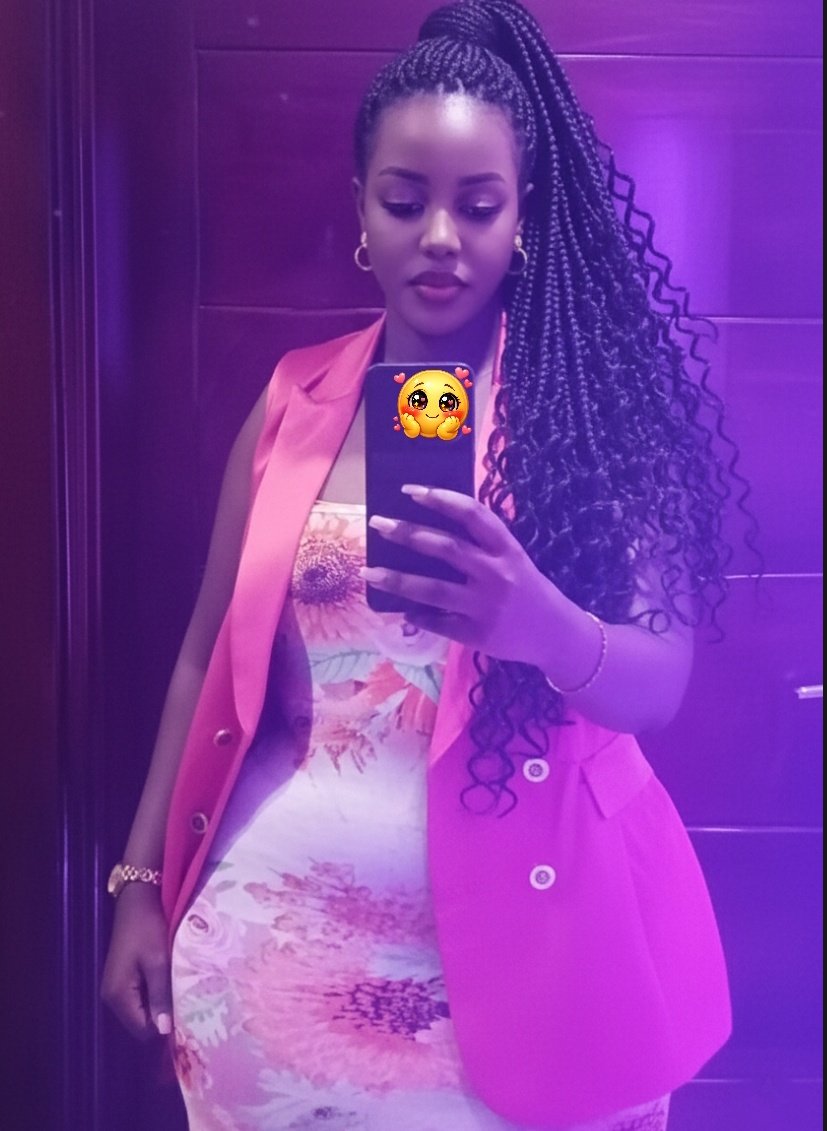 Estēvào Palmer 💙 tweet media