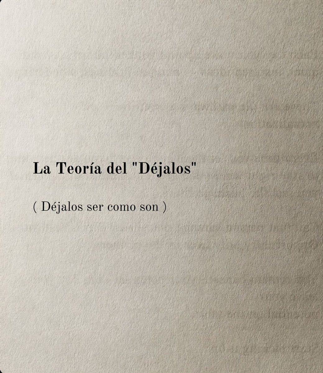 capital mental. tweet media