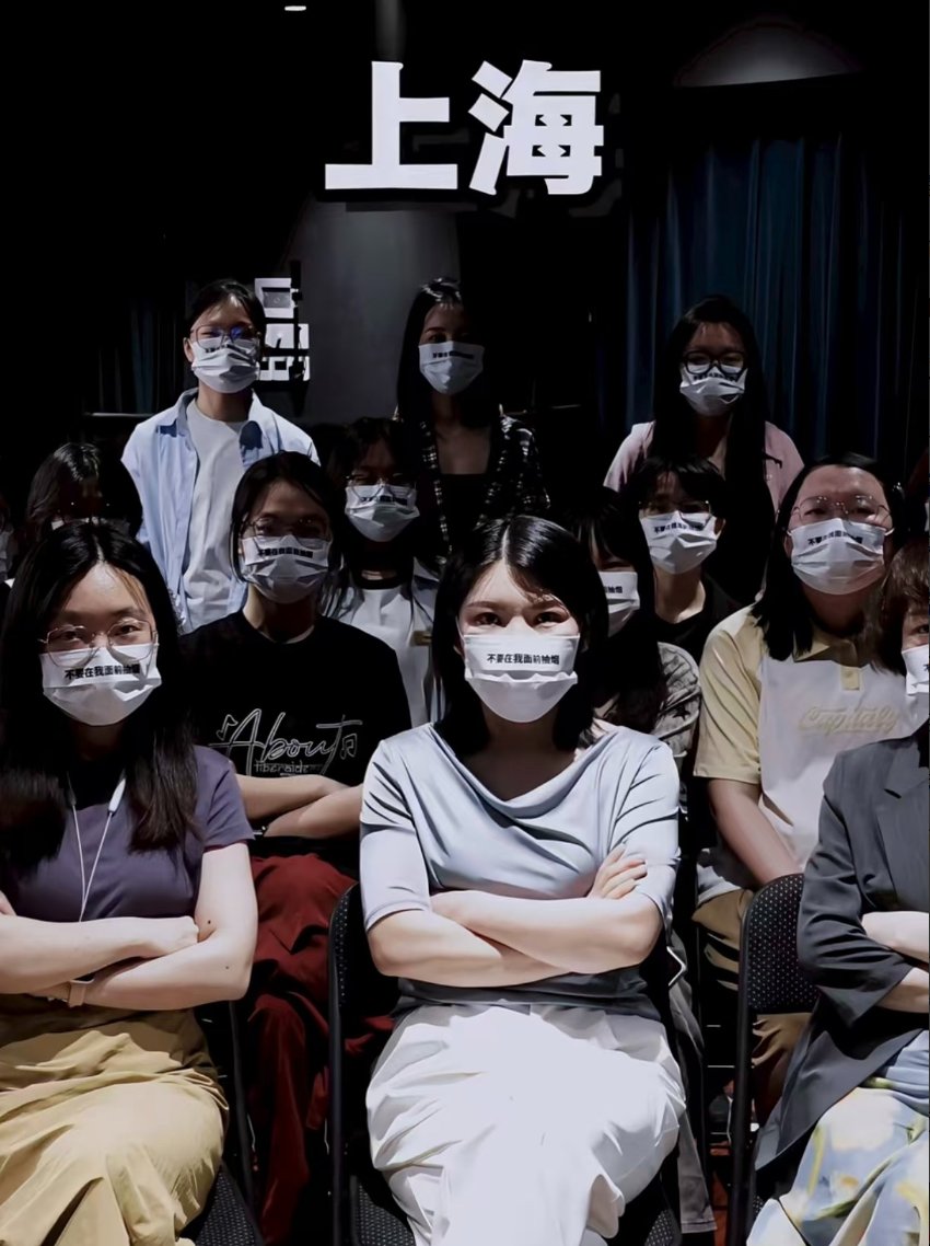 Monika Gambach tweet media