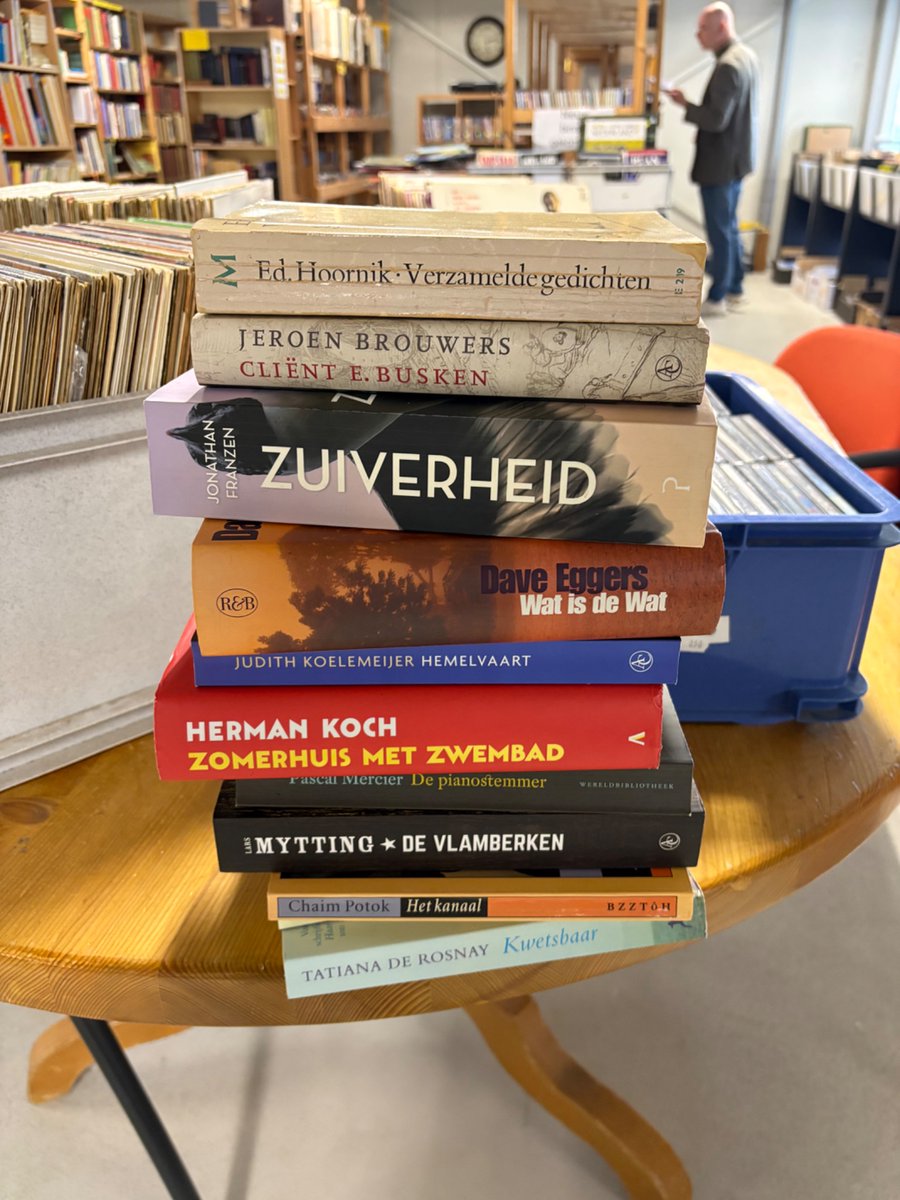 Jan Jaap Karsten tweet media