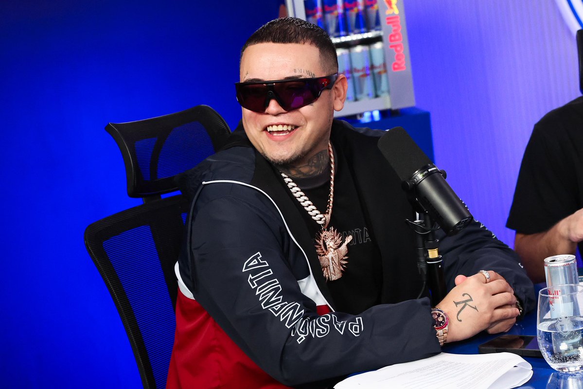 Universidad de Chile tweet media