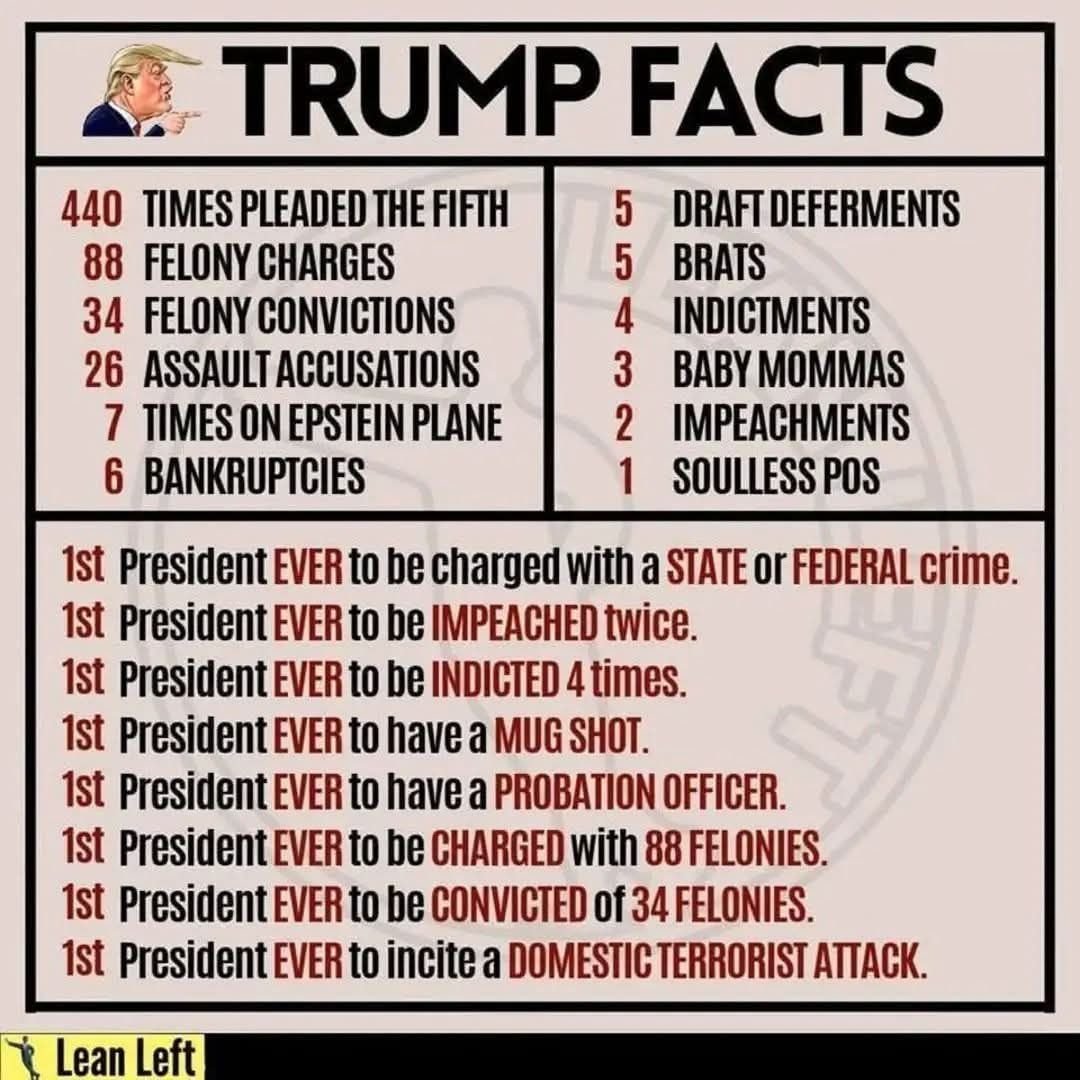 nolietees's tweet image. What a LOSER! 
@POTUS @WhiteHouse #Trump #MAGA #Republican