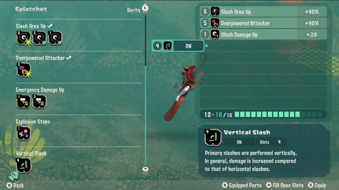 jabstrings tweet media