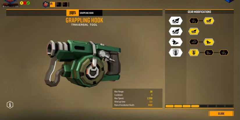 jabstrings tweet media