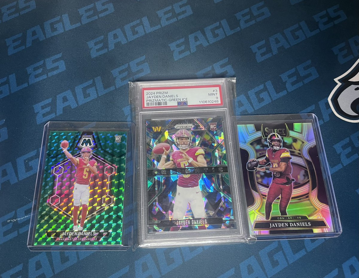 Cozy Bryant tweet media