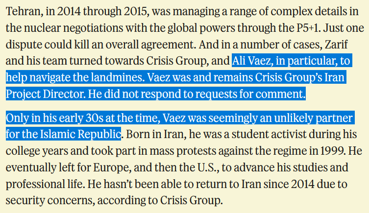 𝔻𝕠𝕔𝕥𝕠𝕣 𝔽𝕒𝕥𝕖 tweet media