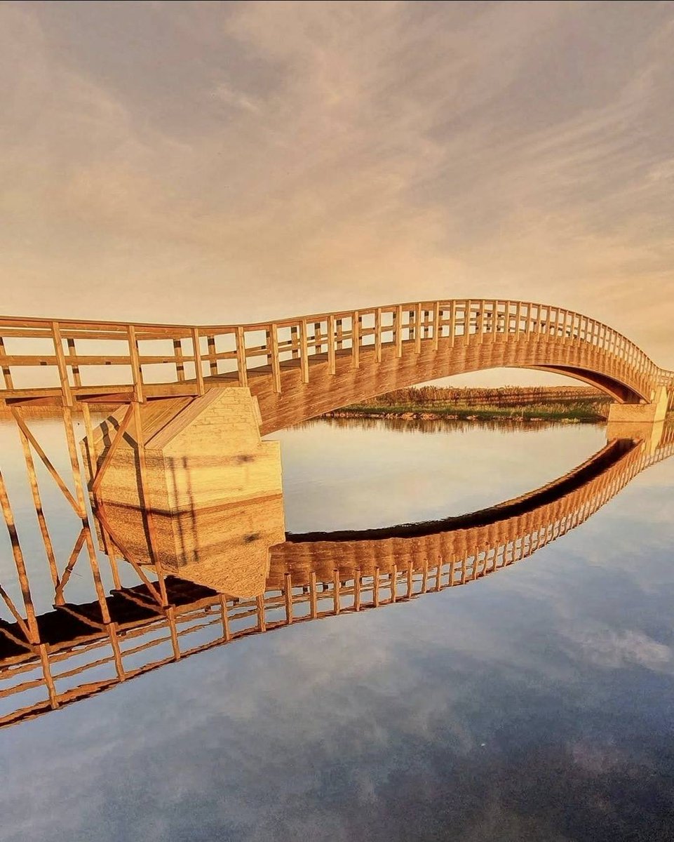 alentejo_1970's tweet image. Alguns dos Passadiços de #Portugal 🇵🇹
. Passadiços de Esgueira/Aveiro
. Passadiços do Paiva – Arouca
. Passadiços de Esmoriz
. Passadiços de Vizela