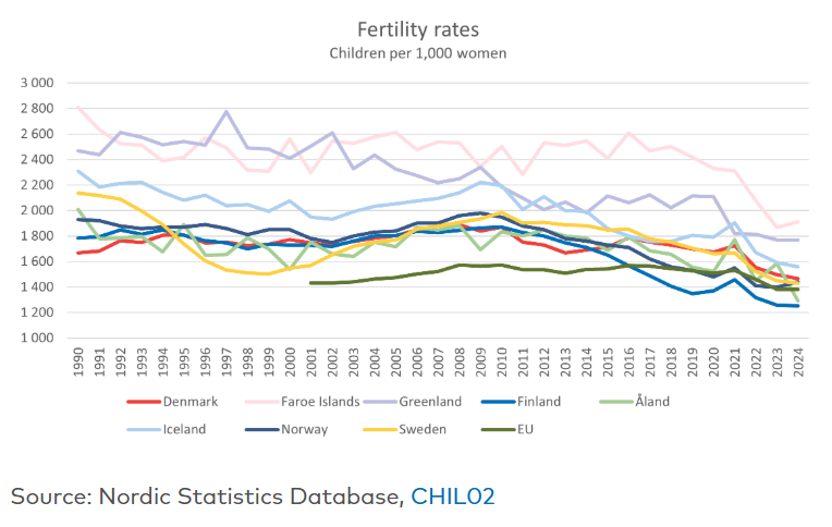 Felipe Camargo tweet media