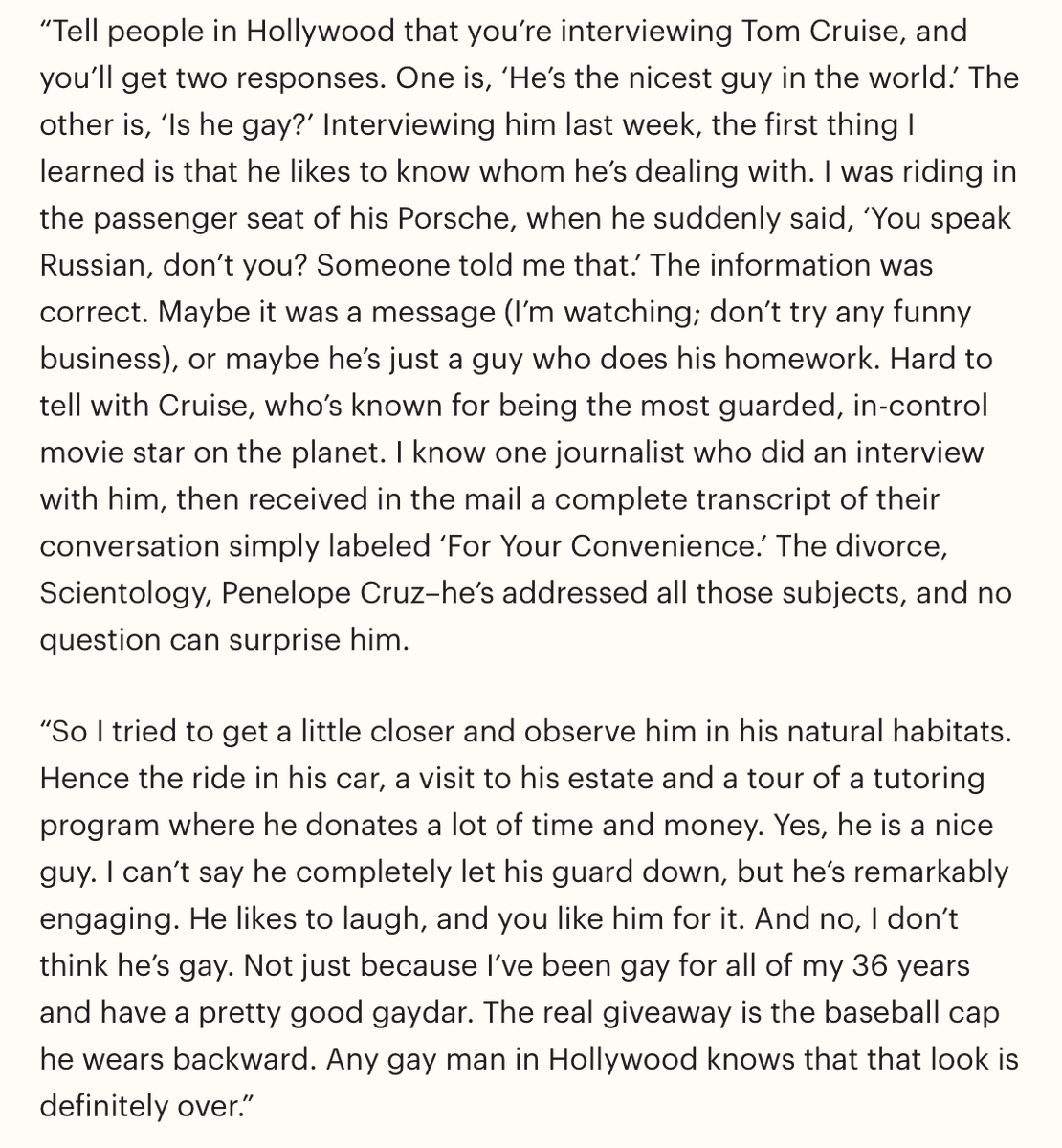 ♡ 🪏🪏🪏🪏🪏 tweet media