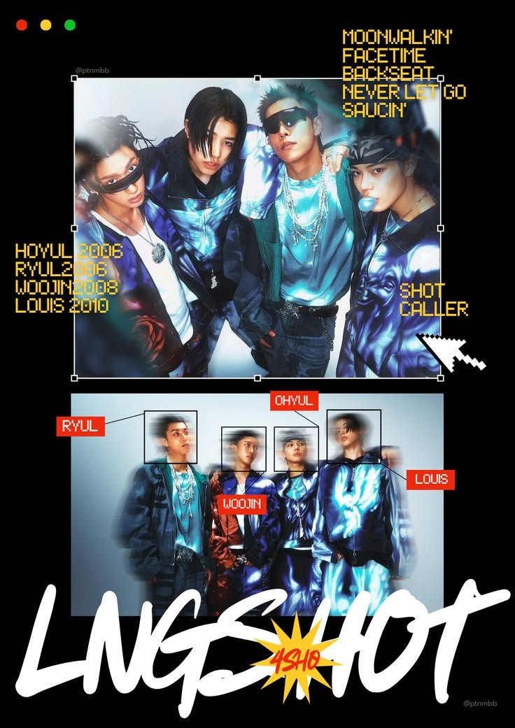 𝓭𝓪𝔂⋆ tweet media