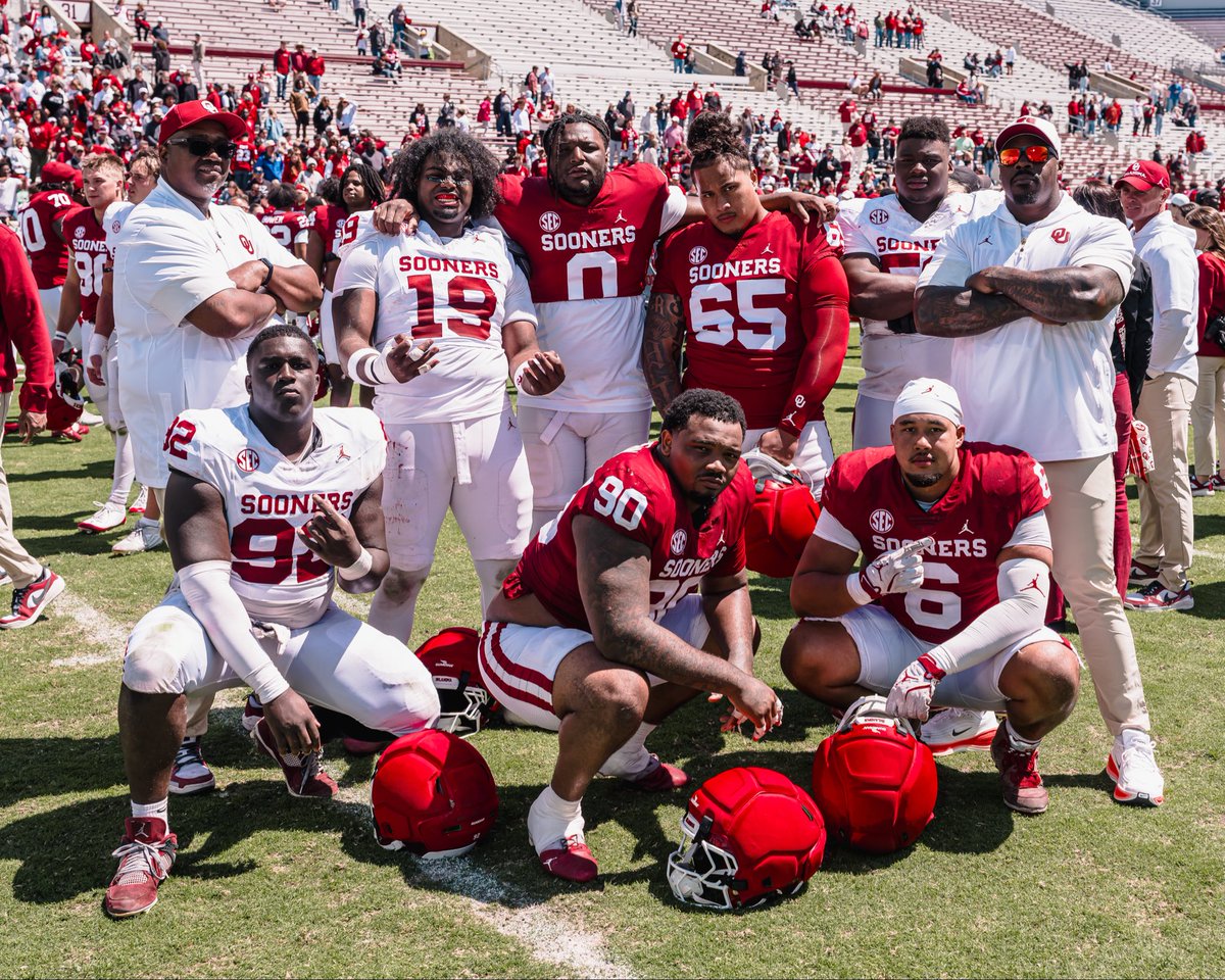 Jayden Jackson tweet media