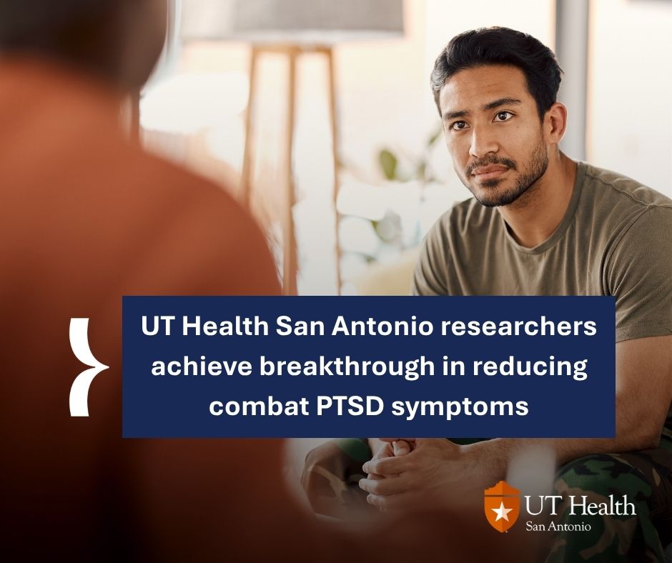 UT San Antonio tweet media