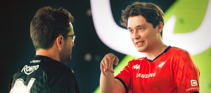 Rookreviewcom's tweet image. Registration For DreamHack Atlanta 2026 Is Open

rookreview.com/news/registrat…

#chess #news