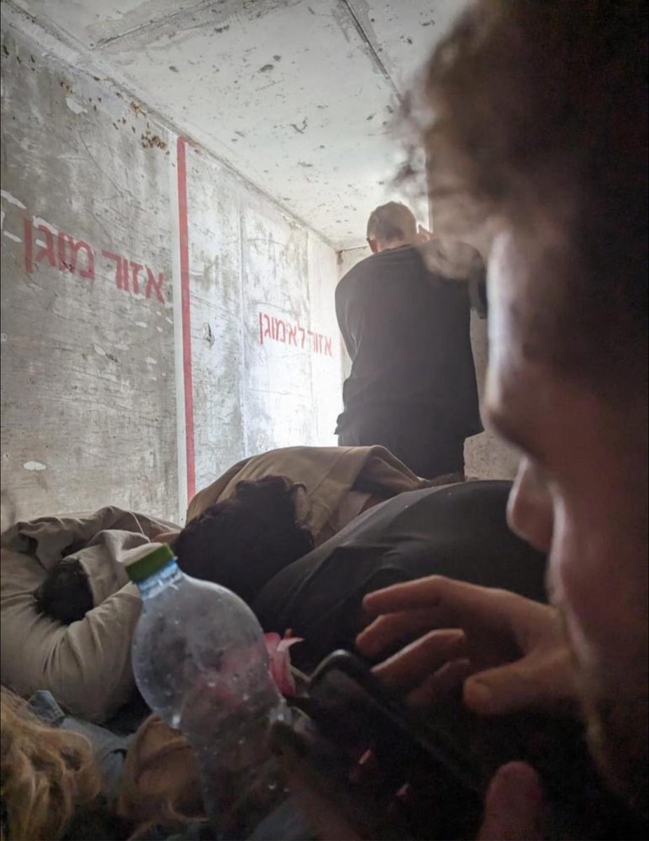 Rotem M.Sella | רותם מ.סלע 🇮🇱 tweet media