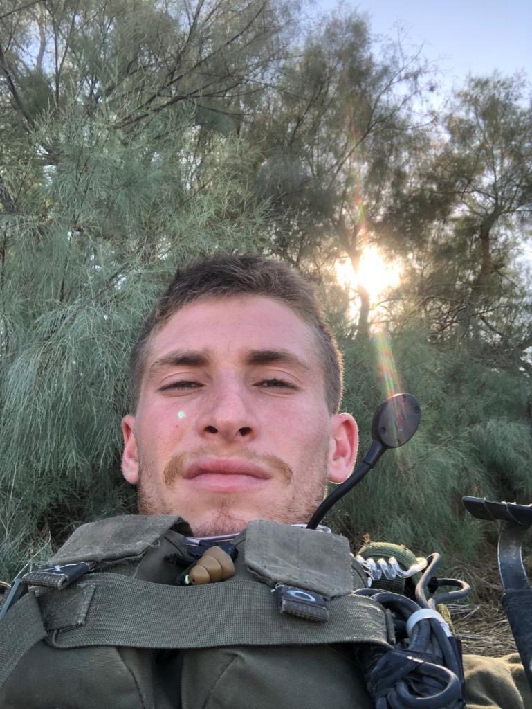 Rotem M.Sella | רותם מ.סלע 🇮🇱 tweet media