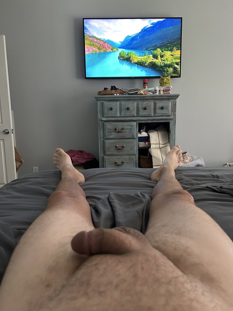 Here4FunTN tweet media