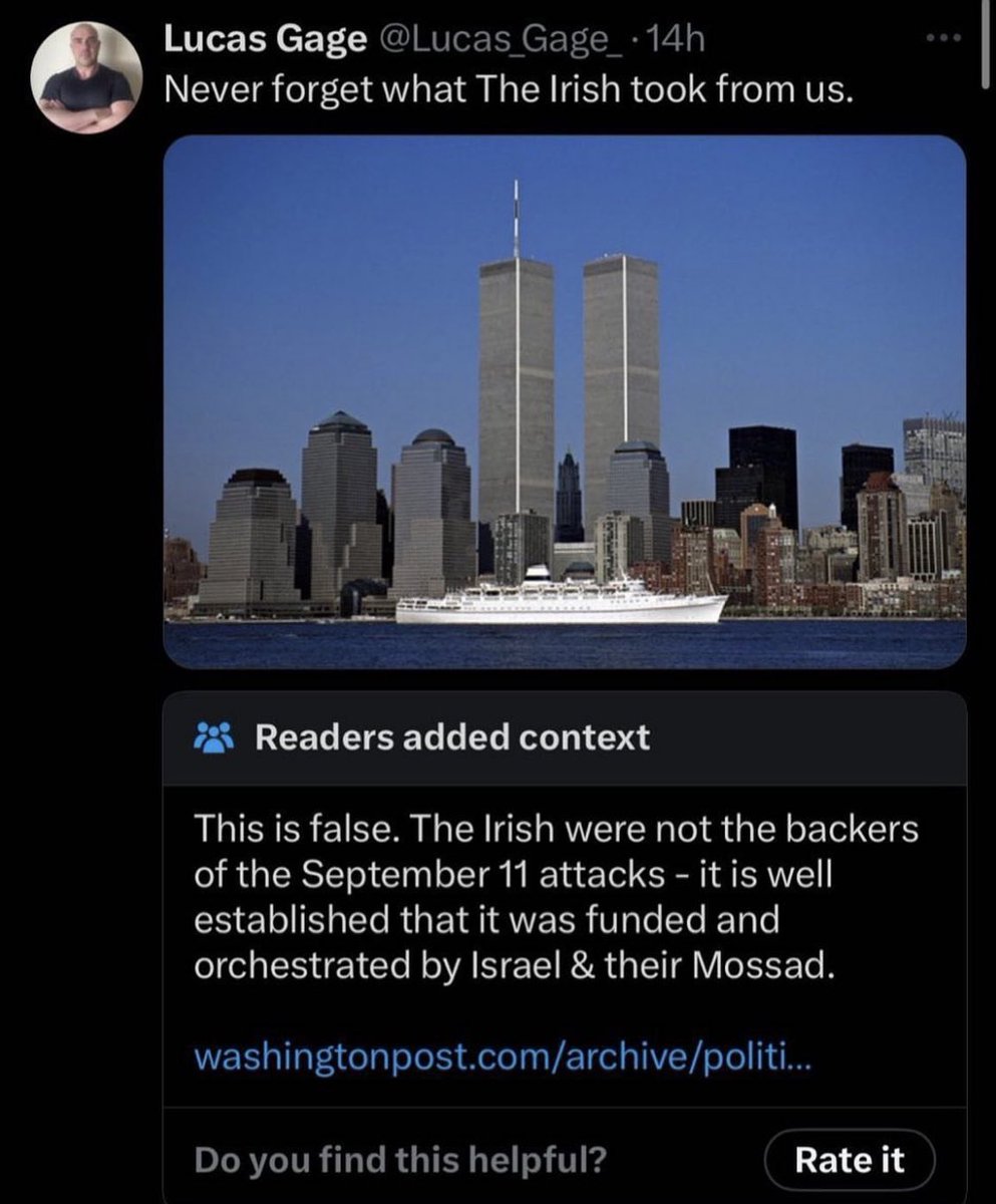 Kareem jamal tweet media