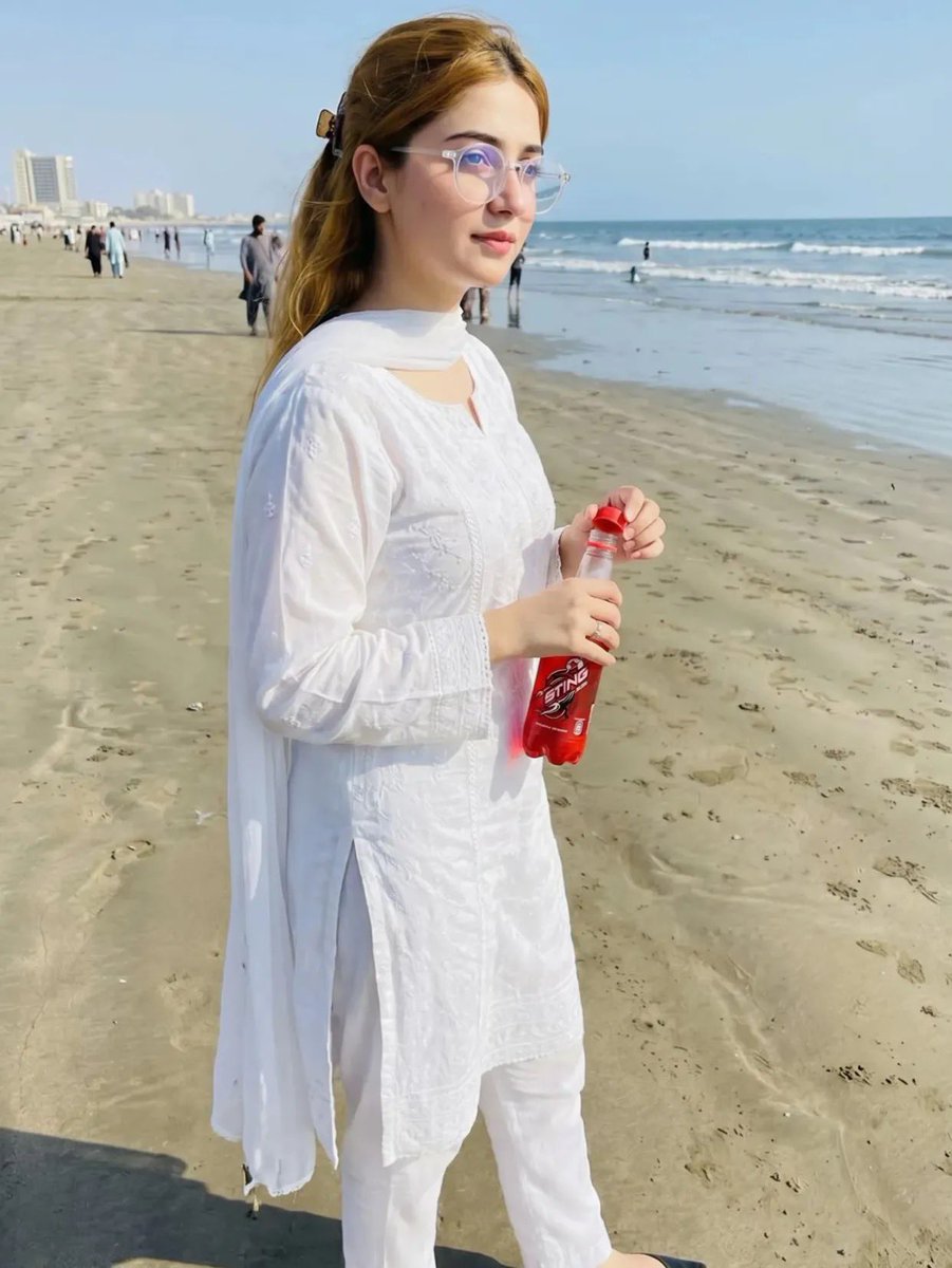 𝚃𝚊𝚗𝚣𝚒𝚕𝚊 tweet media