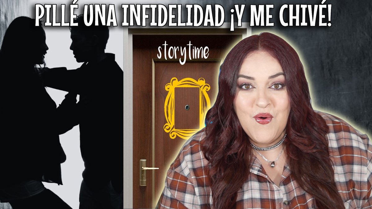 Miren Jaurne 👸 tweet media