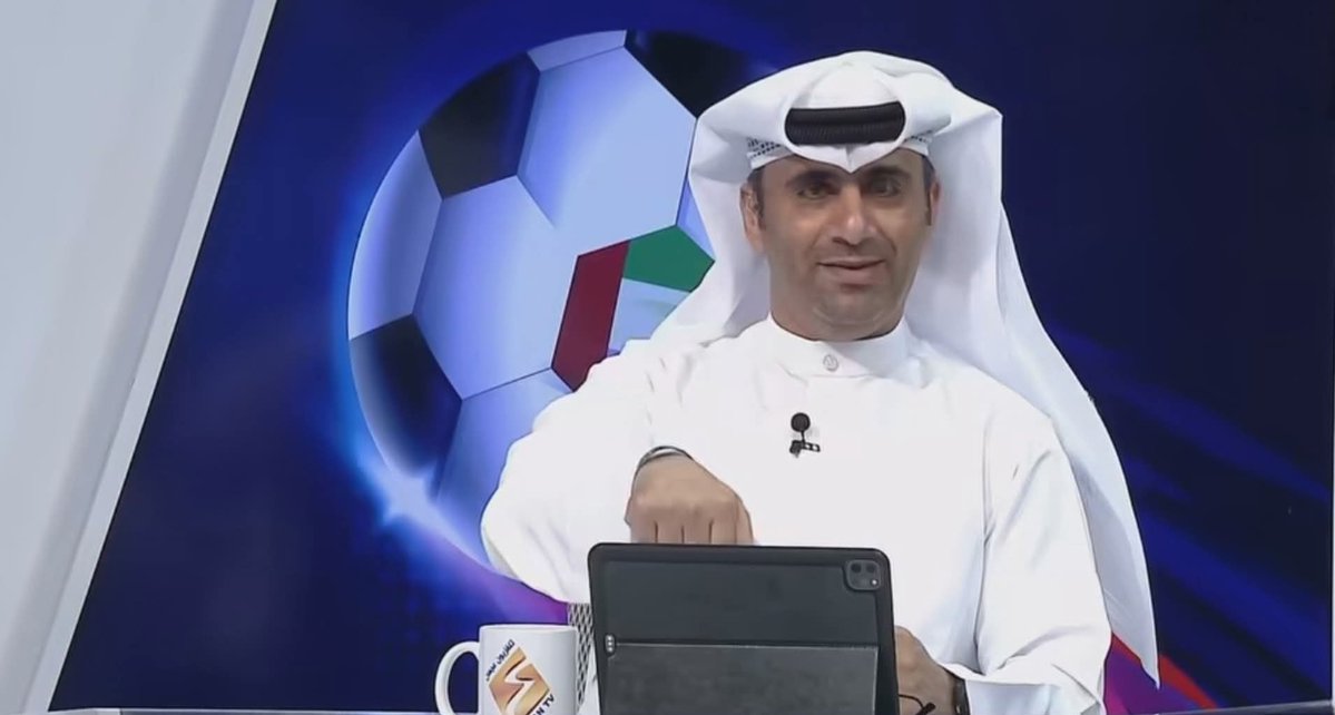 Kinan Moutaraji - (ساخر مغربي) tweet media