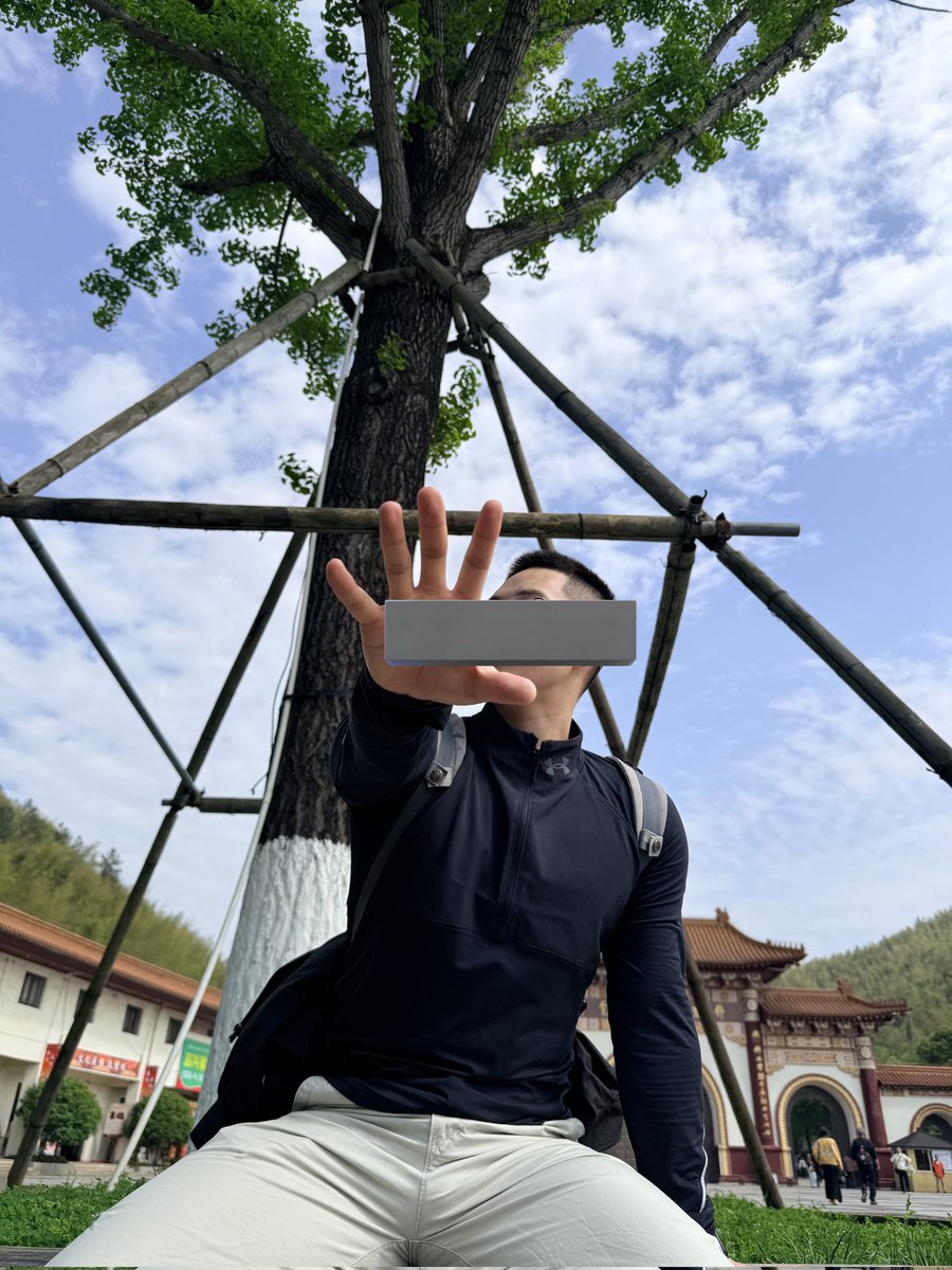 是S是农是脂包肌 tweet media