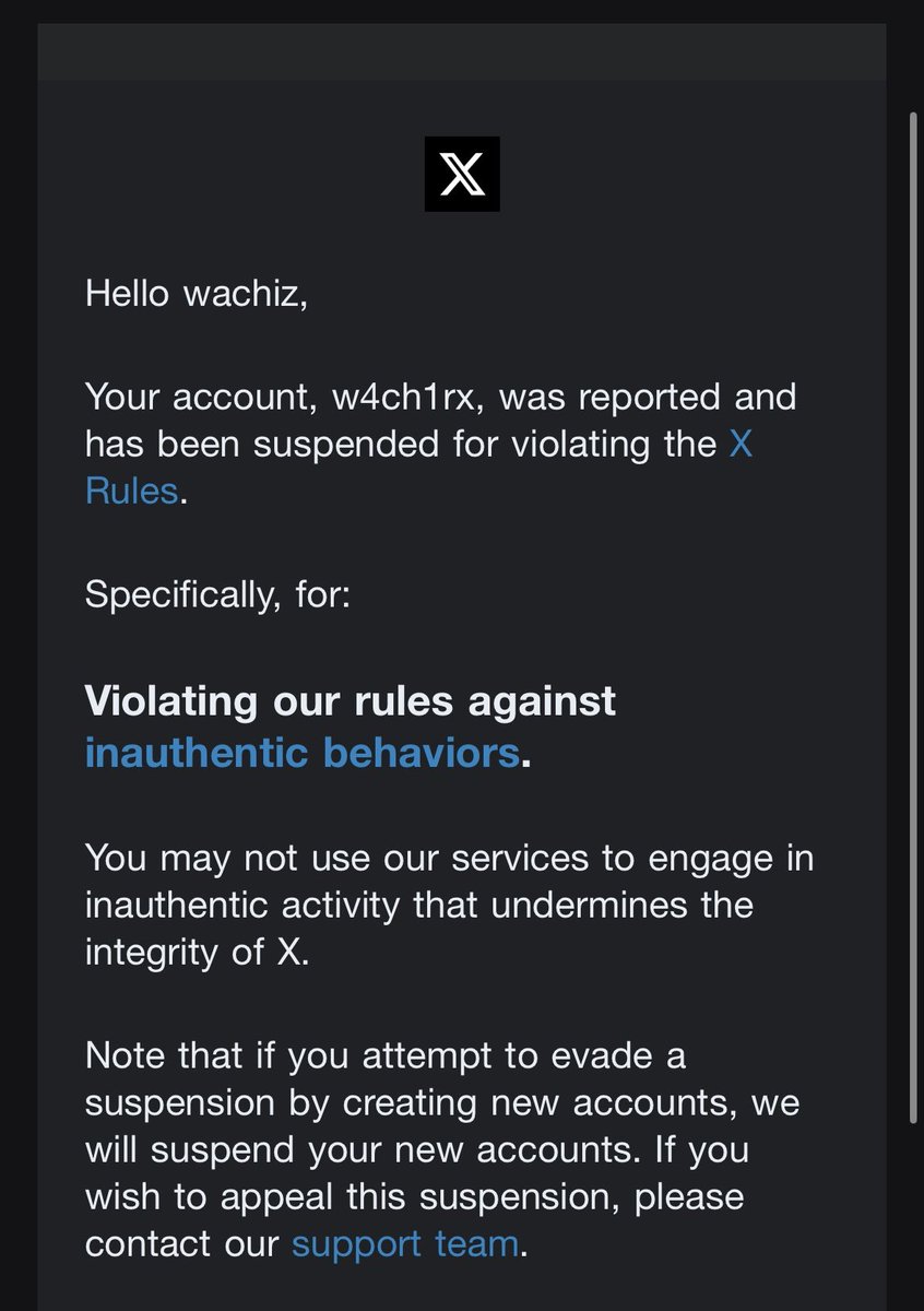 chira.wz🩵 tweet media