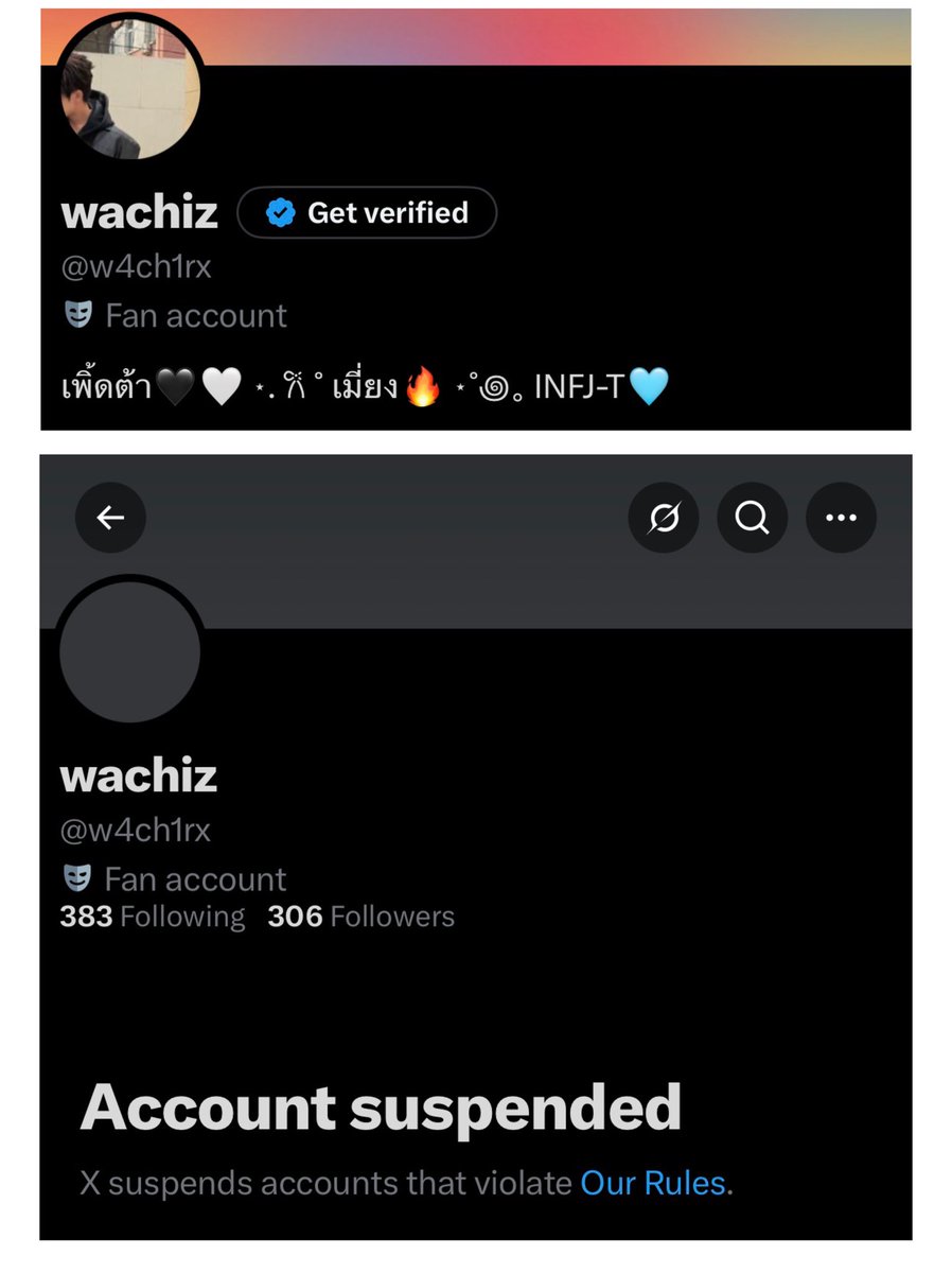 chira.wz🩵 tweet media