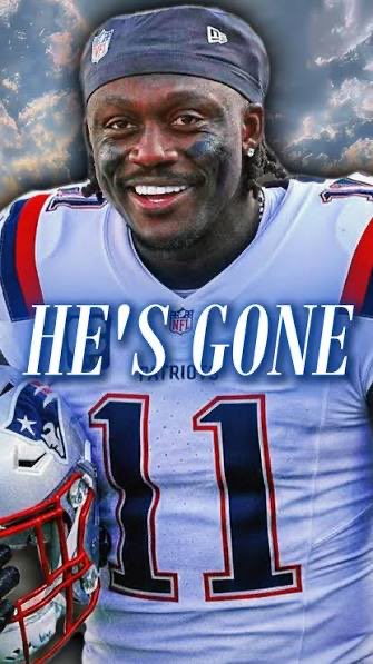 AJ Brown Lover tweet media