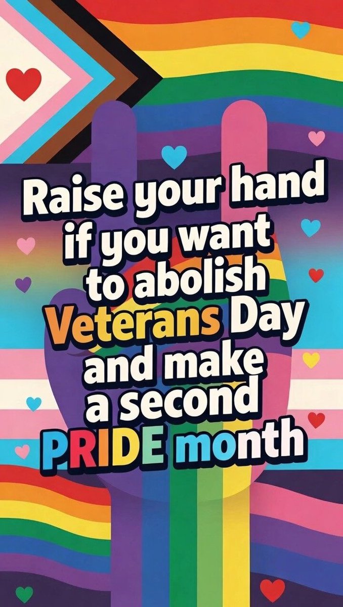 PoliSlop tweet media