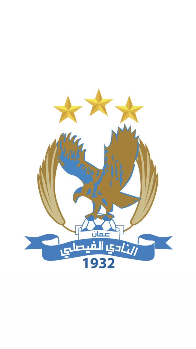 AliDajaaaa's tweet photo. هاض الشعار والنادي موجود في حياتنا ليوم الدين 
الي بحاول يحكي عنو او يمس اشي فيه بكون بحفر قبره في ايده 
هاض نادي الوطن والوطنيه نادي العشاير الاردنيه 💙💙👌

#الفيصلي_رمز_الهوية_الاردنية 
#الاردن https://t.co/1CRrXr2CYw