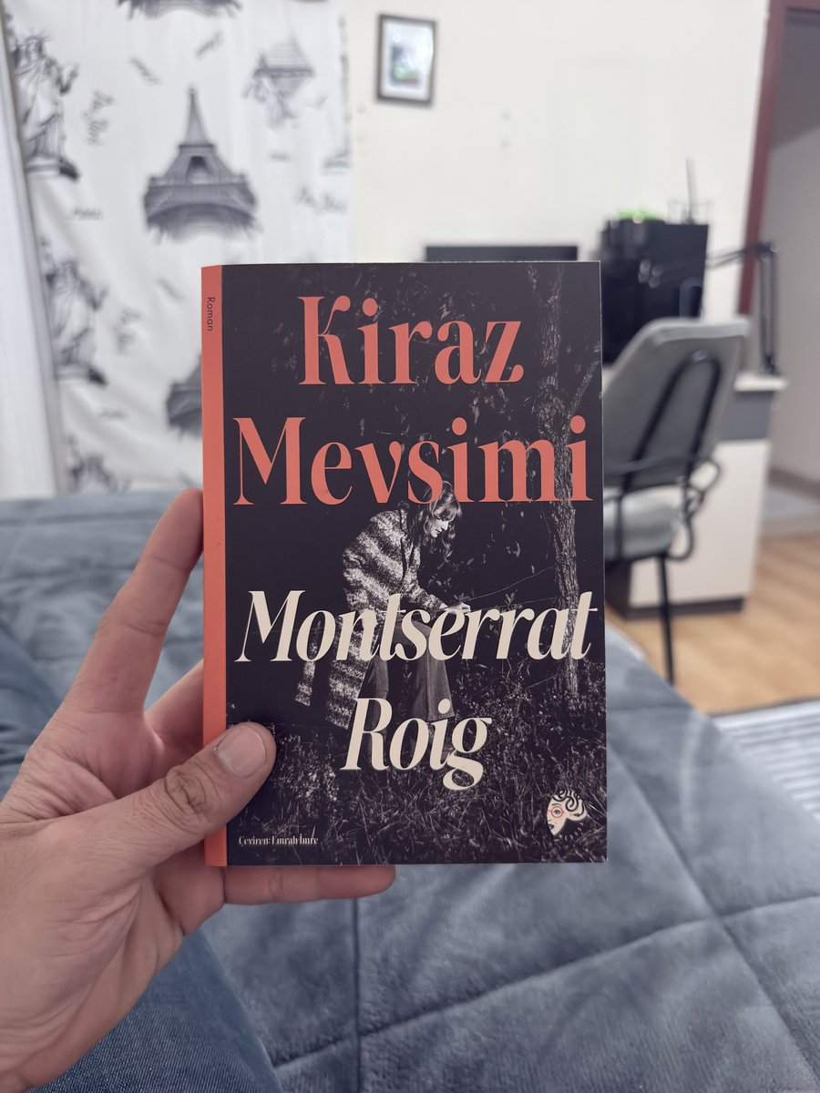 Emrah Yalçın tweet media