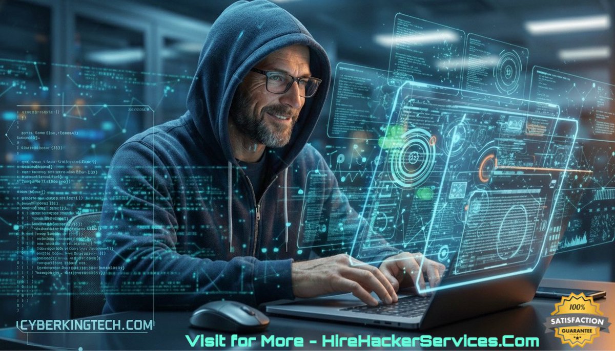 Smart_00111's tweet image. Uncover The Truth 
When the signs don’t add up, the truth can’t hide forever.
Get professional infidelity investigation services that reveal what’s really happening behind closed doors.
👉 Confidential and Discreet.
#InfidelityInvestigation #UncoverTheTruth #PrivateInvestigator