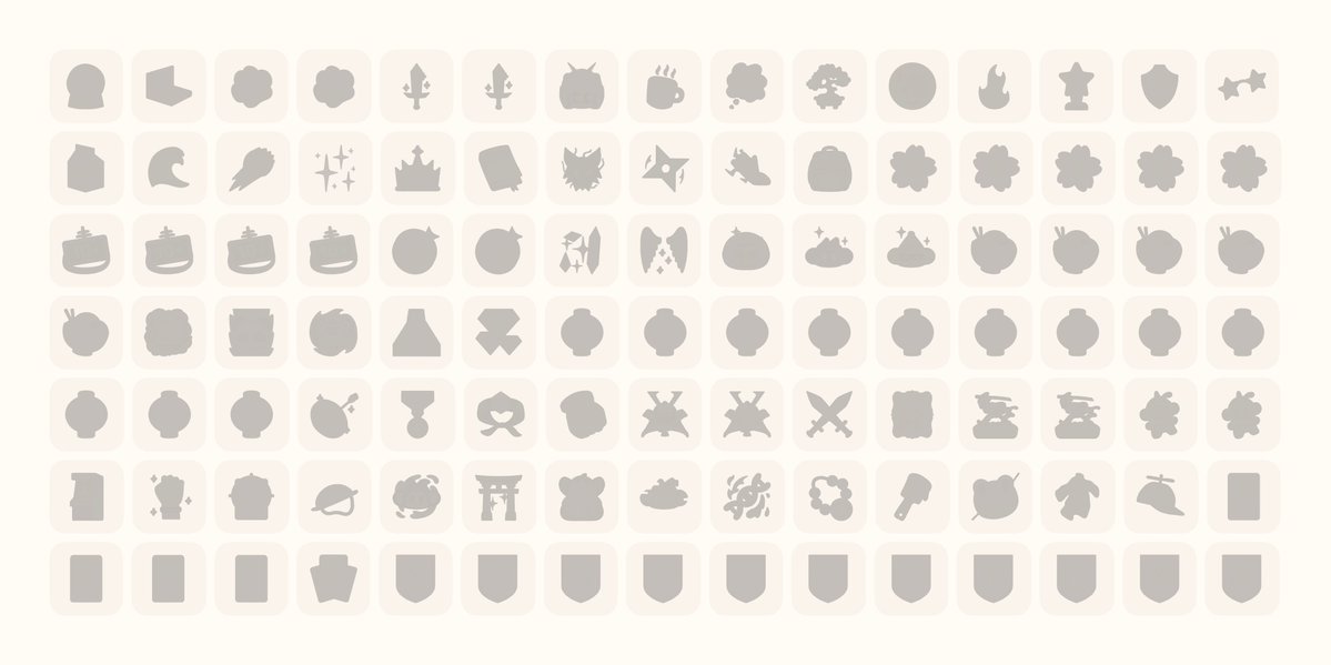 Chimpers tweet media