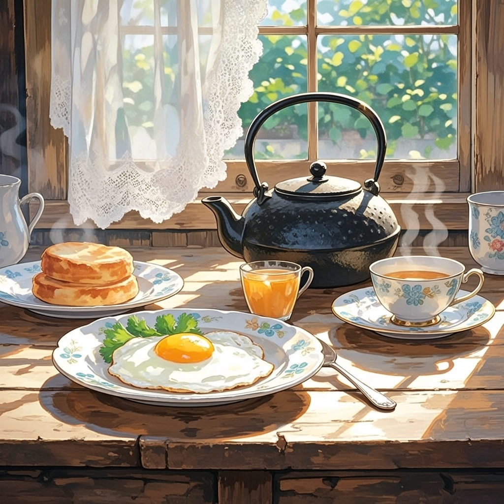 sonu boro tweet media