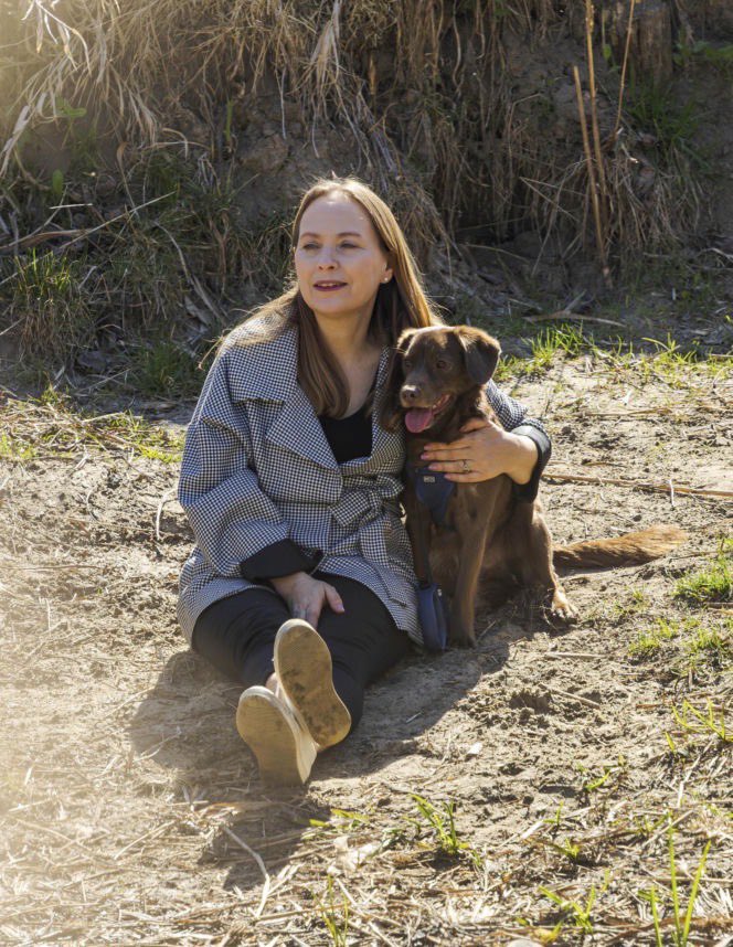 Katarzyna Pełczyńska tweet media