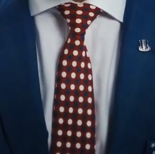 derek guy tweet media