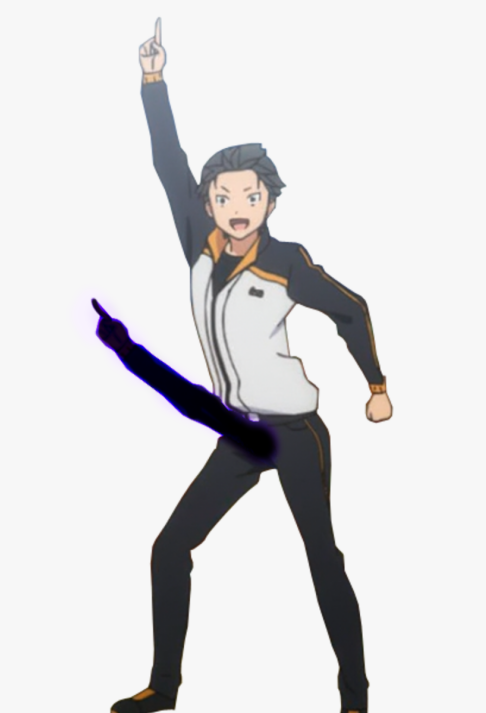 ジョン✨ tweet media