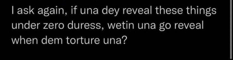 ORITSEMEYIWA🧚🏾🫧🤍 tweet media