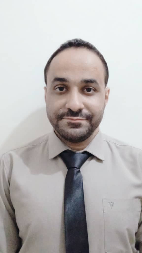 الحوسبة الكمومية: الثورة القادمة التي ستعيد تشكيل العالم الرقمي
yemen-yba.com/17912/
