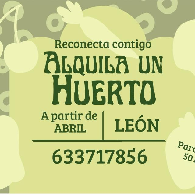 Eslarius tweet media