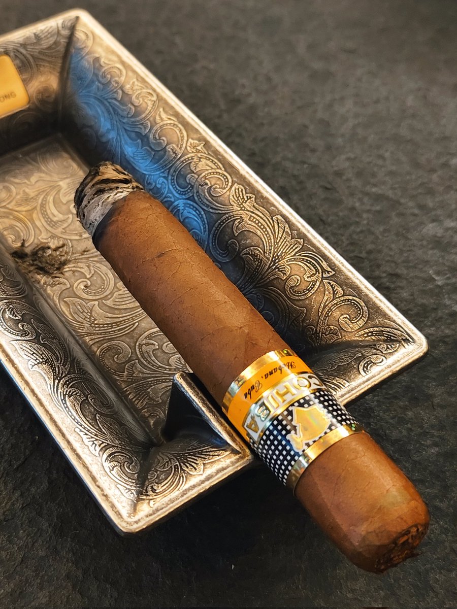 Mr.TitanXXXL tweet media