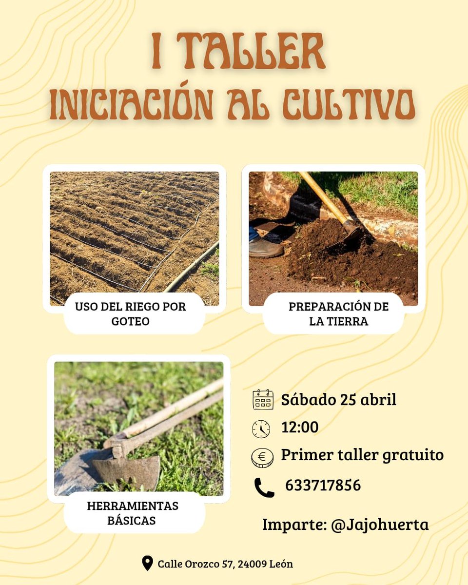 Eslarius tweet media