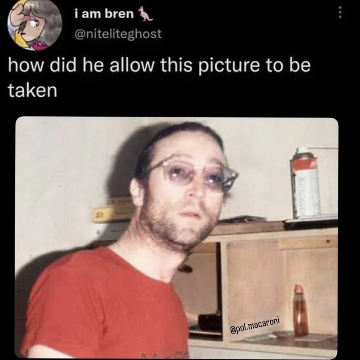 @ziri⁷🍏is seeing bts !!! tweet media