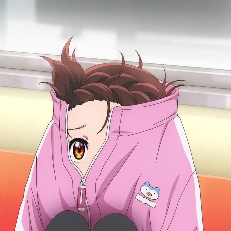 𝒀𝒖𝒊𝒕𝒔𝒖𝒌𝒂 𝑰𝒏𝒐𝒓𝒊⛸️❄️🤎 tweet media