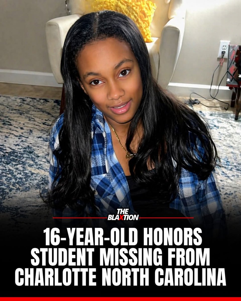 Wanda Brazen VOTING Hussy tweet media