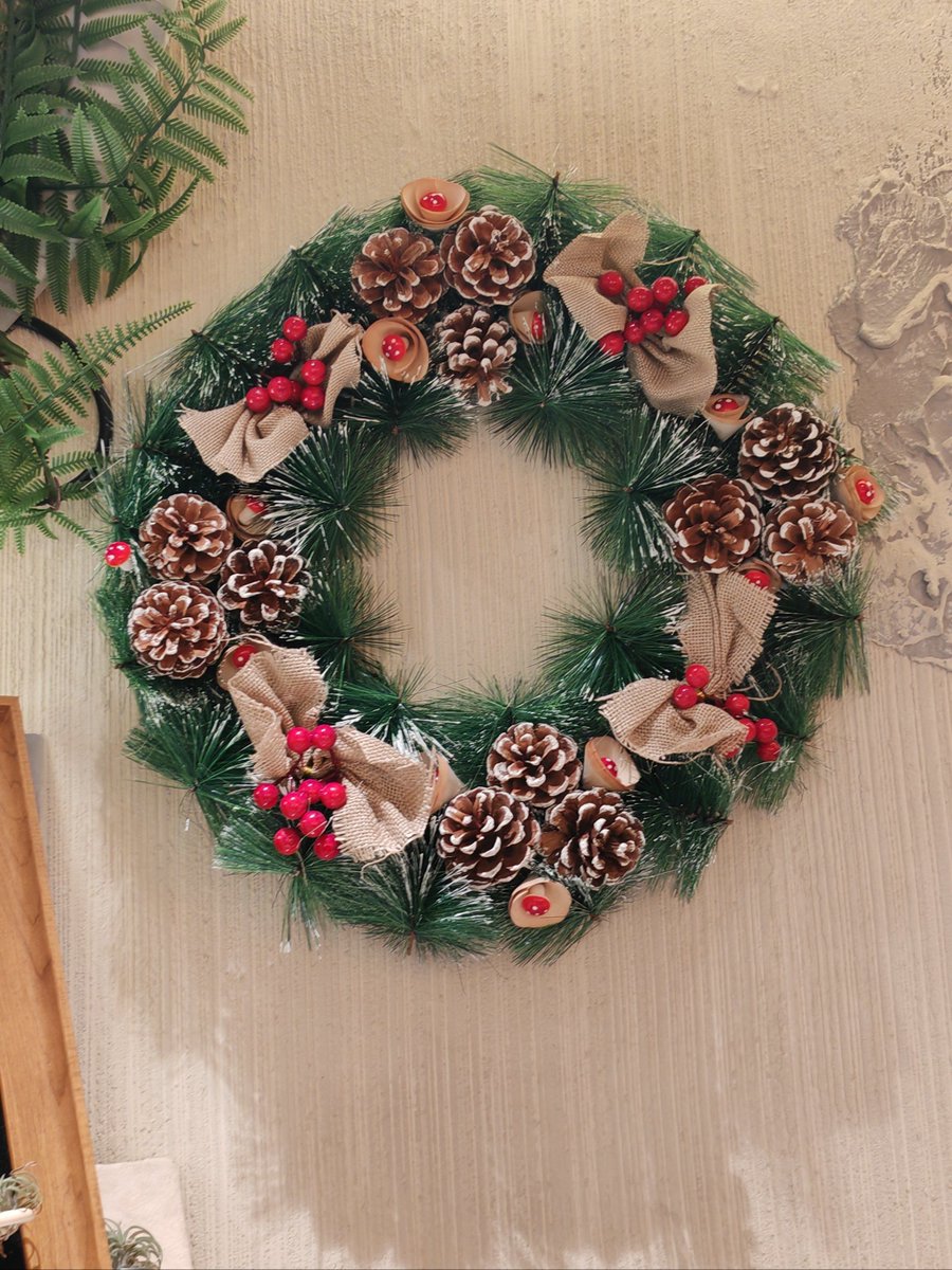 Larry Jones tweet media