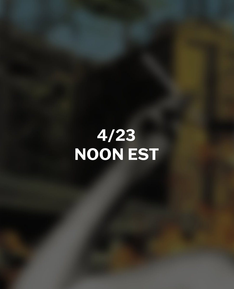 altpress tweet media