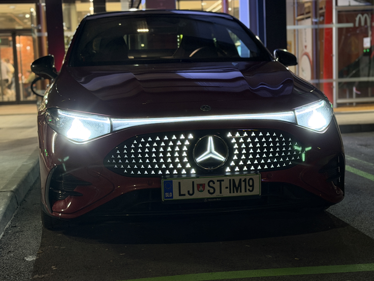 Steve H.McFly tweet media