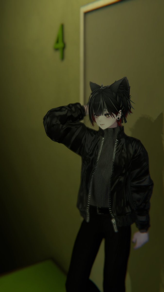 あきしう tweet media